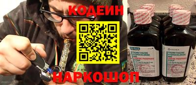 мдпв Моздок