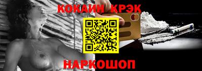 мдпв Моздок