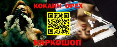мдпв Моздок