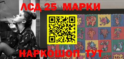 мдпв Моздок