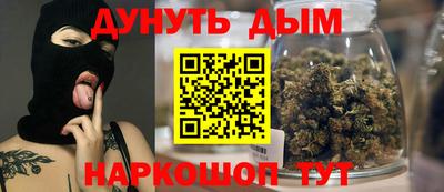 мдпв Моздок