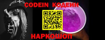 мдпв Моздок